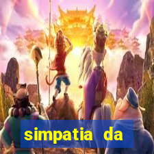 simpatia da geladeira para afastar rival